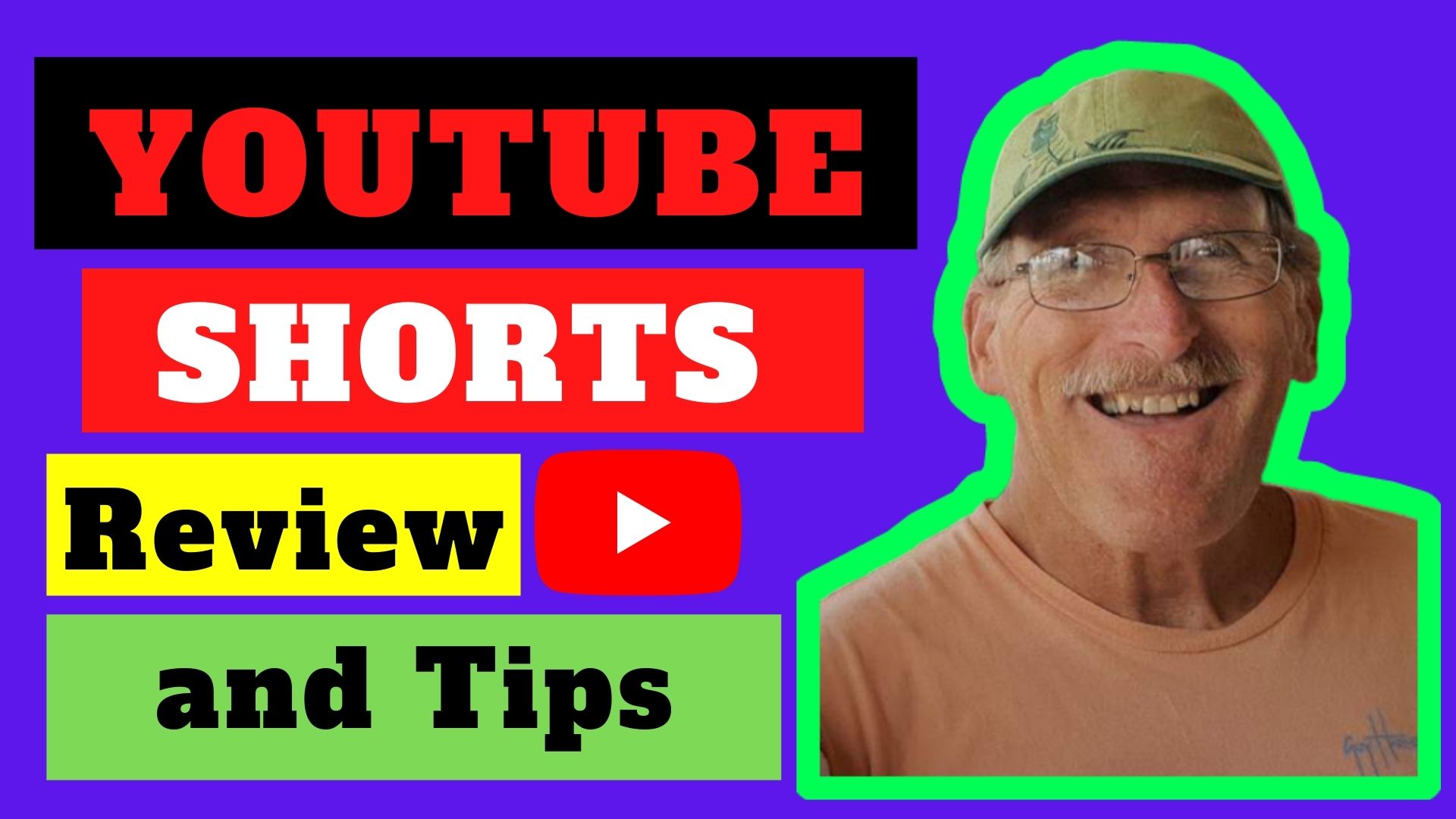 New Video Release Youtube Shorts Review and Youtube Shorts Tips  