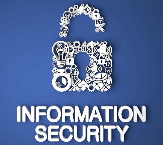 the-importance-of-information-security