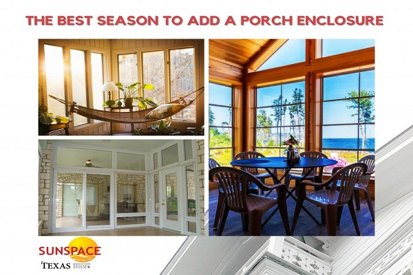 porch enclosure