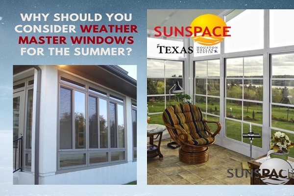 weather master windows
