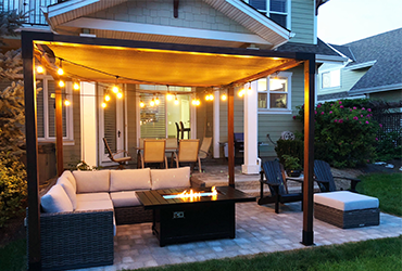The Very Best Landscaping Devices To Maintain Up With All Of Your Horticulture The Very Best Landscaping Devices To Maintain Up With All Of Your Horticulture
