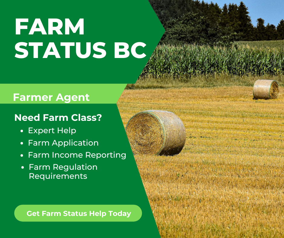 ways-to-get-farm-status-in-british-columbia-fast-replacement-windows