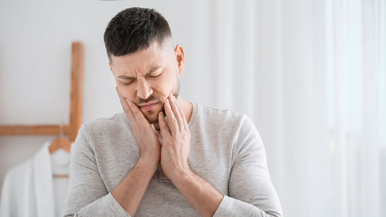 what-is-roof-of-the-mouth-sore-know-its-causes-remedies