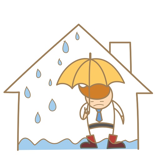 roof-leak-repair-part-2-types-and-location-of-roof-leaks-restoration