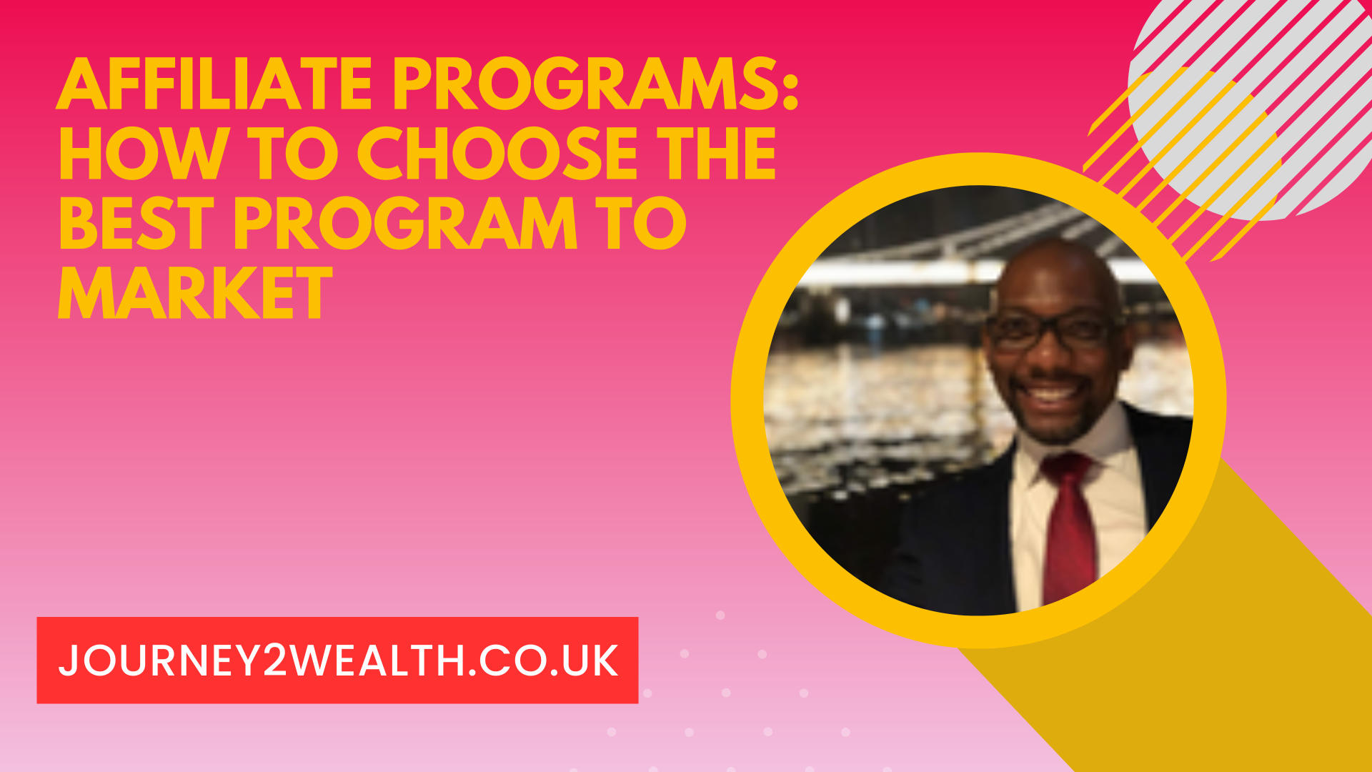 affiliate-programs-how-to-choose-the-best-program-to-market-zero2million