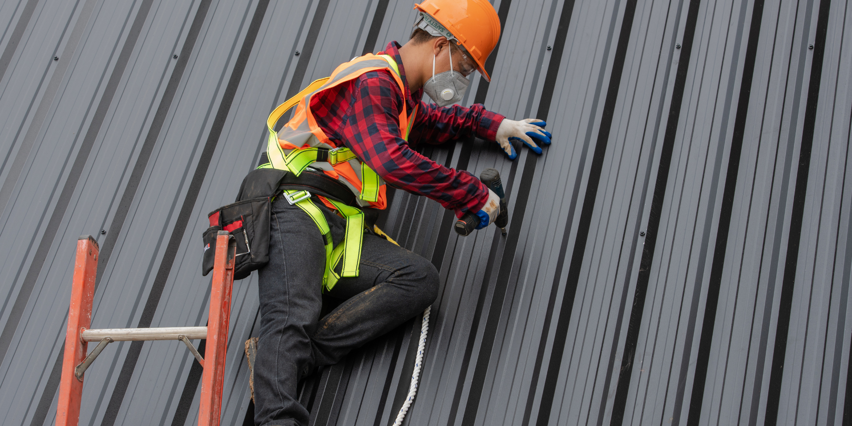Ames TX Specialist Roofing System Repair Work: Safeguarding Your Financial Investment
