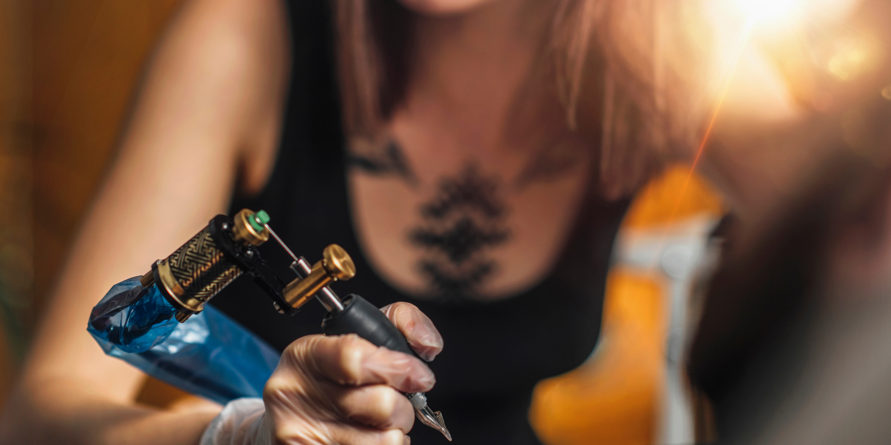 The Ultimate Guide to Tattoo Present Certifications in Cocoa FL